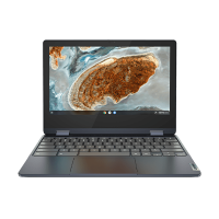 Lenovo Chromebook FLEX 3 11M836 2-IN-1 (82KM0002US)