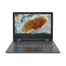 Lenovo Chromebook FLEX 3 11M836 2-IN-1 (82KM0002US)