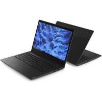 Lenovo 14w (81MQ000JUS)
