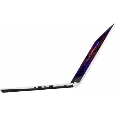 MSI Sword 15 A12VE-1400 (Sword15121400)