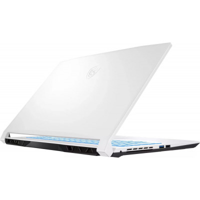 MSI Sword 15 A12VE-1400 (Sword15121400)
