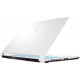 MSI Sword 15 A12VE-1400 (Sword15121400)