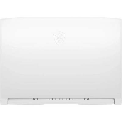 MSI Sword 15 A12VE-1400 (Sword15121400)