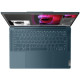 Lenovo Yoga Pro 9 14IRP8 Tidal Teal (83BU007TRA)