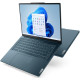 Lenovo Yoga Pro 9 14IRP8 Tidal Teal (83BU007TRA)