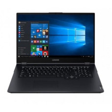 Lenovo Legion 5 17ACH6 (82K0002VPB)