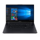 Lenovo Legion 5 17ACH6 (82K0002VPB)