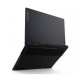 Lenovo Legion 5 17ACH6 (82K0002VPB)
