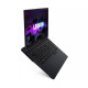 Lenovo Legion 5 17ACH6 (82K0002VPB)