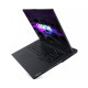 Lenovo Legion 5 17ACH6 (82K0002VPB)