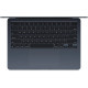 Apple MacBook Air 13,6