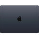 Apple MacBook Air 13,6