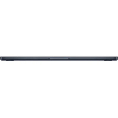 Apple MacBook Air 13,6