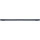 Apple MacBook Air 13,6