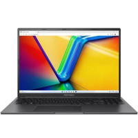 ASUS VivoBook 16X K3605ZF Indie Black (K3605ZF-N1309)