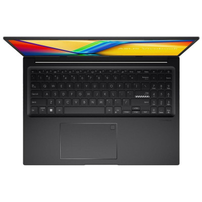 ASUS VivoBook 16X K3605ZF Indie Black (K3605ZF-N1309)