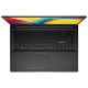 ASUS VivoBook 16X K3605ZF Indie Black (K3605ZF-N1309)
