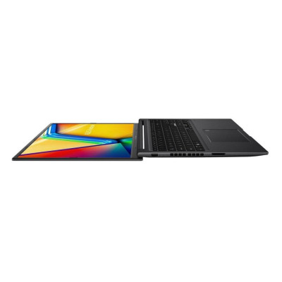 ASUS VivoBook 16X K3605ZF Indie Black (K3605ZF-N1309)