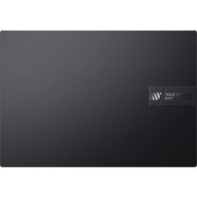 ASUS VivoBook 16X K3605ZF Indie Black (K3605ZF-N1309)