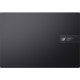 ASUS VivoBook 16X K3605ZF Indie Black (K3605ZF-N1309)