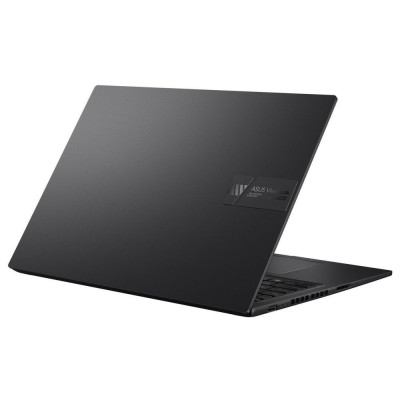 ASUS VivoBook 16X K3605ZF Indie Black (K3605ZF-N1309)