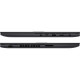 ASUS VivoBook 16X K3605ZF Indie Black (K3605ZF-N1309)