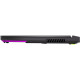 ASUS ROG Strix G15 G513RM (G513RM-HQ012)