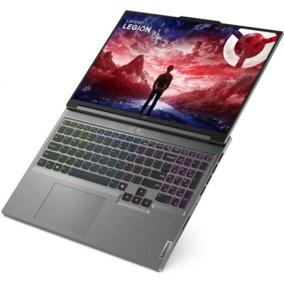 Lenovo Legion Slim 5 16AHP9 (83DH003TUS)