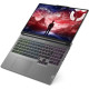 Lenovo Legion Slim 5 16AHP9 (83DH003TUS)