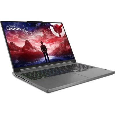 Lenovo Legion Slim 5 16AHP9 (83DH003TUS)