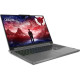 Lenovo Legion Slim 5 16AHP9 (83DH003TUS)