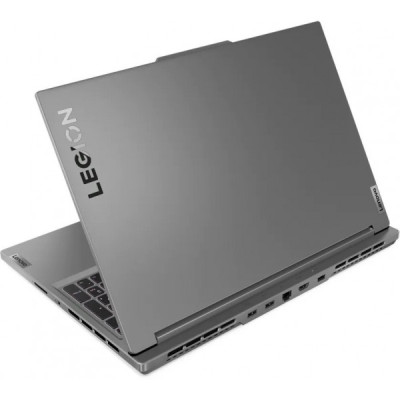 Lenovo Legion Slim 5 16AHP9 (83DH003TUS)