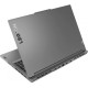 Lenovo Legion Slim 5 16AHP9 (83DH003TUS)