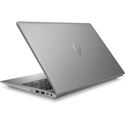 HP Zbook Power G10 (7C3M2AV_V1)