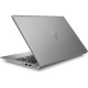 HP Zbook Power G10 (7C3M2AV_V1)