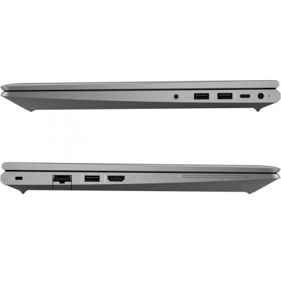 HP Zbook Power G10 (7C3M2AV_V1)