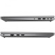 HP Zbook Power G10 (7C3M2AV_V1)