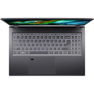 Acer Aspire 5 A515-58GM-53GX Steel Gray (NX.KQ4EU.006)