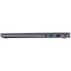 Acer Aspire 5 A515-58GM-53GX Steel Gray (NX.KQ4EU.006)