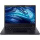 Acer TravelMate TMP215-54 (NX.VVREU.01B)