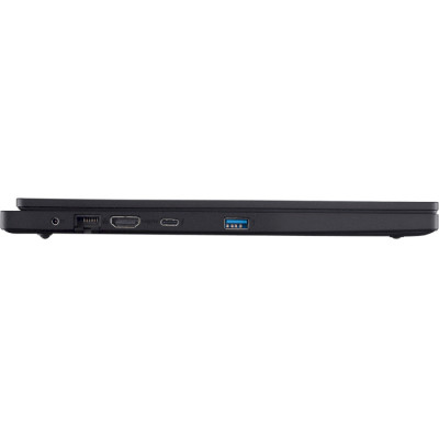 Acer TravelMate TMP215-54 (NX.VVREU.01B)