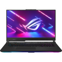 ASUS ROG Strix Scar 17 2023 G733PY (G733PY-LL025W)