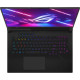 ASUS ROG Strix Scar 17 2023 G733PY (G733PY-LL025W)