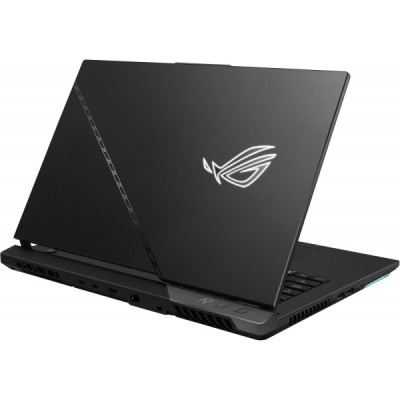 ASUS ROG Strix Scar 17 2023 G733PY (G733PY-LL025W)