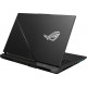 ASUS ROG Strix Scar 17 2023 G733PY (G733PY-LL025W)