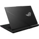 ASUS ROG Strix Scar 17 2023 G733PY (G733PY-LL025W)