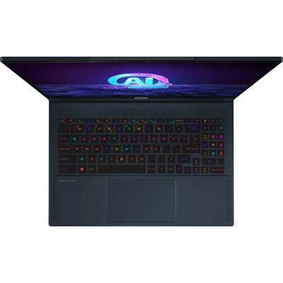 MSI Stealth 16 AI Studio A1VFG-028US (STEALTH16A1028)