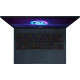 MSI Stealth 16 AI Studio A1VFG-028US (STEALTH16A1028)