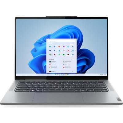 Lenovo Yoga Pro 7 14IMH9 (83E200AKRA) 