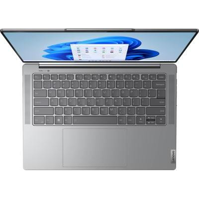Lenovo Yoga Pro 7 14IMH9 (83E200AKRA) 
